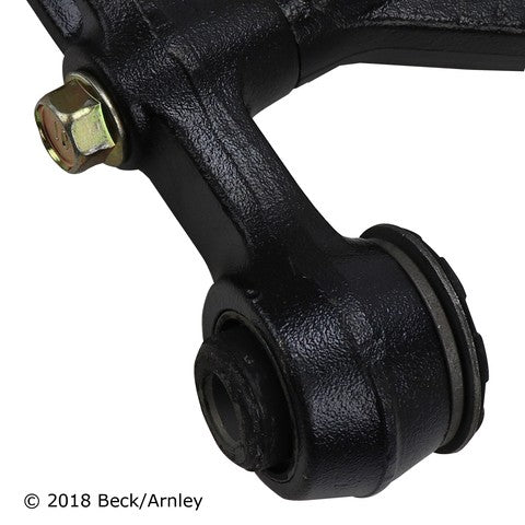 Suspension Control Arm Beck Arnley 102-5845