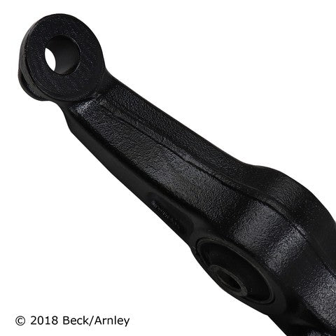 Suspension Control Arm Beck Arnley 102-5845
