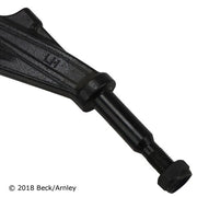 Suspension Control Arm Beck Arnley 102-5845