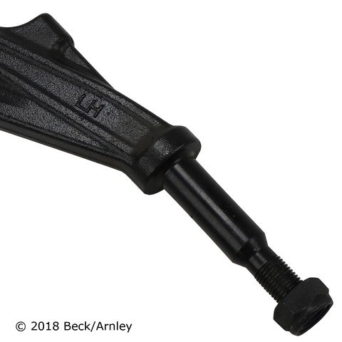 Suspension Control Arm Beck Arnley 102-5845