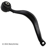 Suspension Control Arm Beck Arnley 102-5881