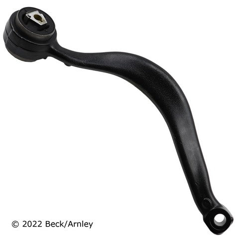 Suspension Control Arm Beck Arnley 102-5881