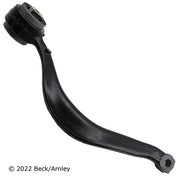 Suspension Control Arm Beck Arnley 102-5881