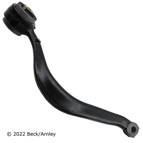 Suspension Control Arm Beck Arnley 102-5881