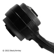 Suspension Control Arm Beck Arnley 102-5881
