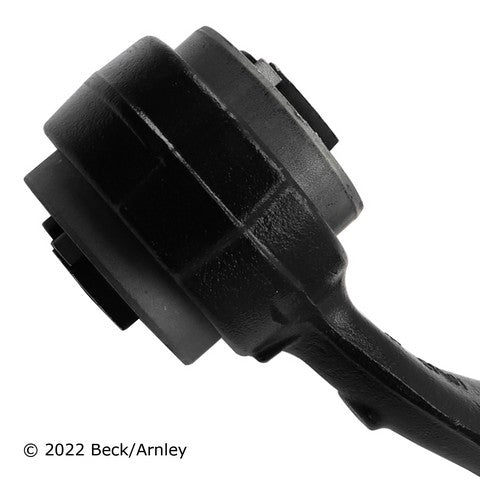 Suspension Control Arm Beck Arnley 102-5881