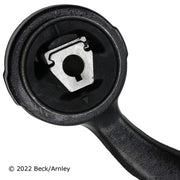 Suspension Control Arm Beck Arnley 102-5881