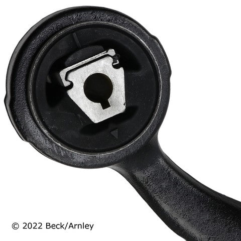 Suspension Control Arm Beck Arnley 102-5881