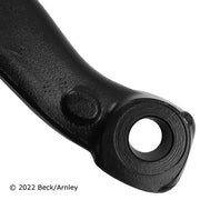 Suspension Control Arm Beck Arnley 102-5881