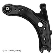 Suspension Control Arm Beck Arnley 102-5884