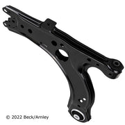 Suspension Control Arm Beck Arnley 102-5884