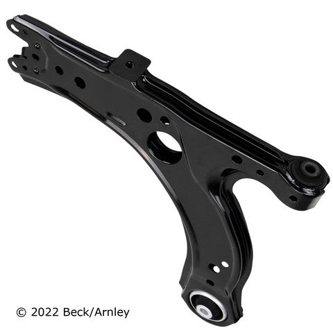 Suspension Control Arm Beck Arnley 102-5884