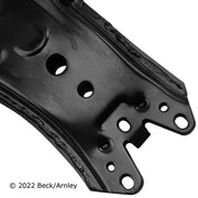 Suspension Control Arm Beck Arnley 102-5884