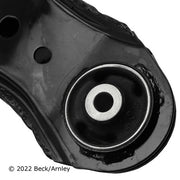 Suspension Control Arm Beck Arnley 102-5884