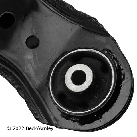 Suspension Control Arm Beck Arnley 102-5884