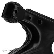Suspension Control Arm Beck Arnley 102-5884