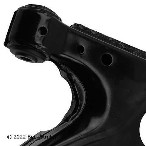 Suspension Control Arm Beck Arnley 102-5884