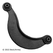 Suspension Control Arm Beck Arnley 102-5888