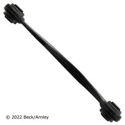 Suspension Control Arm Beck Arnley 102-5888