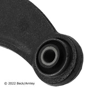 Suspension Control Arm Beck Arnley 102-5888