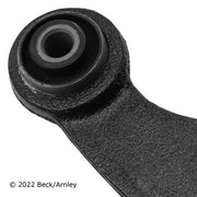 Suspension Control Arm Beck Arnley 102-5888