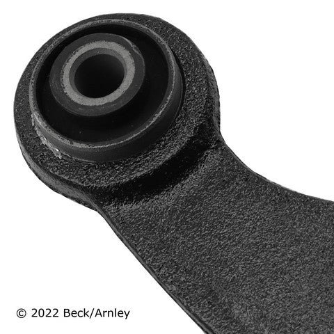 Suspension Control Arm Beck Arnley 102-5888