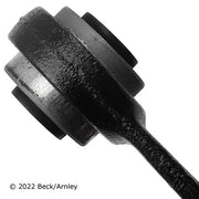 Suspension Control Arm Beck Arnley 102-5888