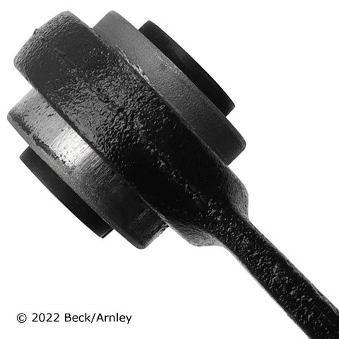 Suspension Control Arm Beck Arnley 102-5888
