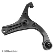 Suspension Control Arm Beck Arnley 102-5896