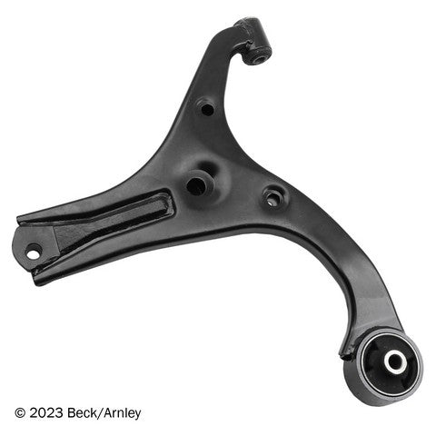 Suspension Control Arm Beck Arnley 102-5896