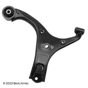 Suspension Control Arm Beck Arnley 102-5896