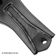 Suspension Control Arm Beck Arnley 102-5896
