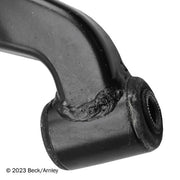 Suspension Control Arm Beck Arnley 102-5896