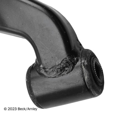 Suspension Control Arm Beck Arnley 102-5896