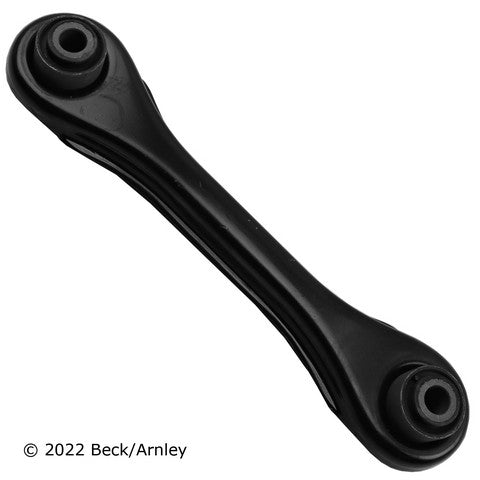 Lateral Arm Beck Arnley 102-5910
