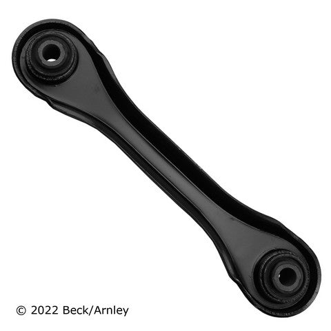 Lateral Arm Beck Arnley 102-5910