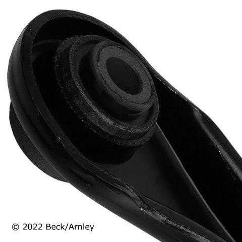 Lateral Arm Beck Arnley 102-5910
