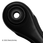 Lateral Arm Beck Arnley 102-5910