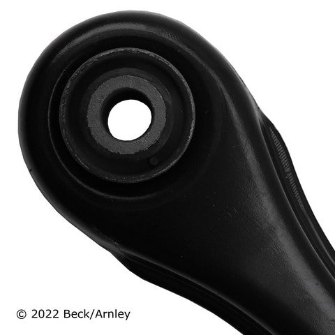 Lateral Arm Beck Arnley 102-5910