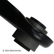 Lateral Arm Beck Arnley 102-5910