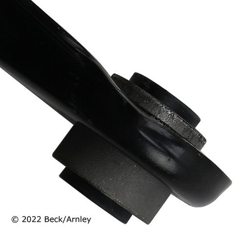 Lateral Arm Beck Arnley 102-5910