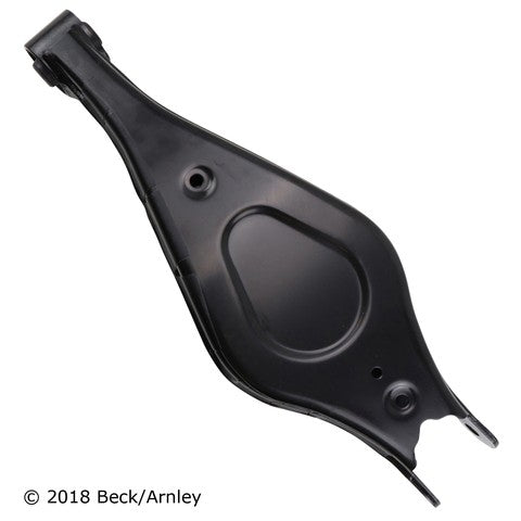 Suspension Control Arm Beck Arnley 102-5917