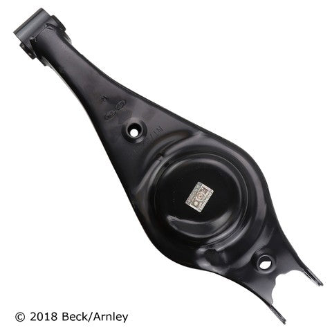 Suspension Control Arm Beck Arnley 102-5917