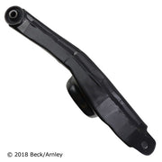 Suspension Control Arm Beck Arnley 102-5917