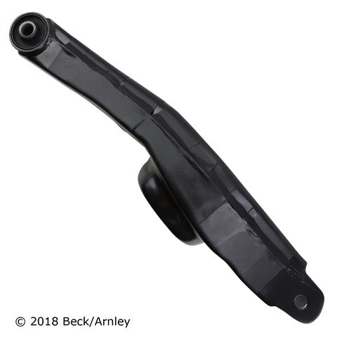 Suspension Control Arm Beck Arnley 102-5917