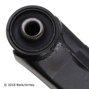 Suspension Control Arm Beck Arnley 102-5917