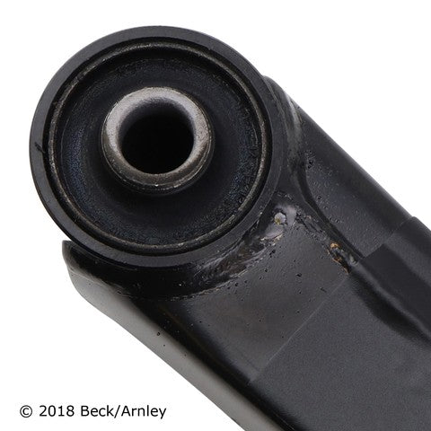 Suspension Control Arm Beck Arnley 102-5917