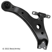 Suspension Control Arm Beck Arnley 102-5921