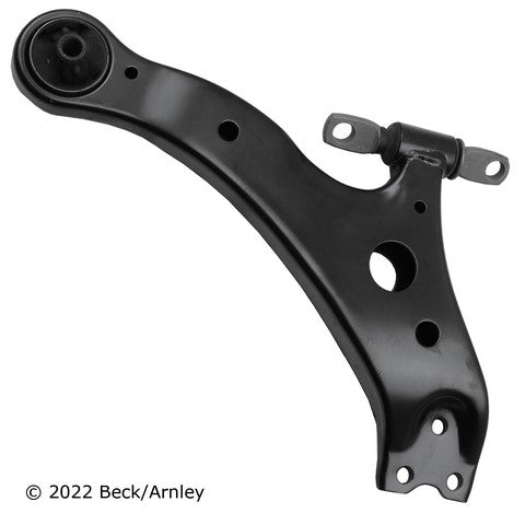 Suspension Control Arm Beck Arnley 102-5921