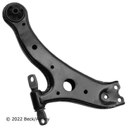Suspension Control Arm Beck Arnley 102-5921